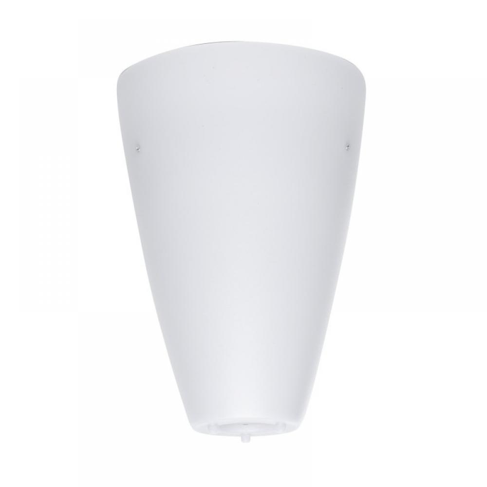 LUCEPLAN - BLOW Luceplan ventilatore / lampada da soffitto