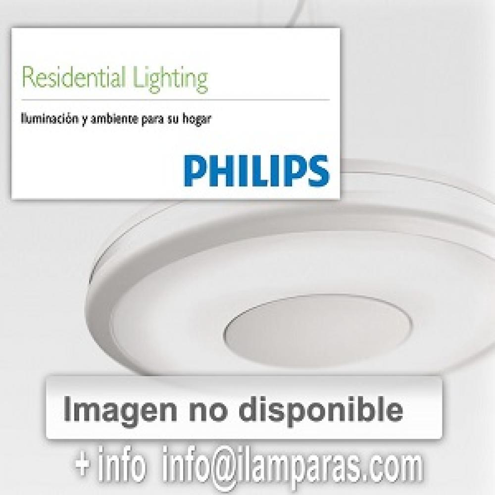 Residential lighting Galax LED white 4x2.5W Selv 455913116