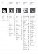 Catálogo Design 2013