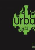 Catálogo Urban 2009