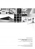 Catálogo Novedades 2012