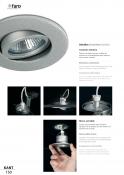 Catálogo Professional Lighting 2012
