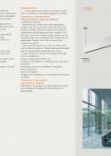 Catálogo Architectural 2008