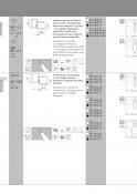 Catálogo Architectural 2010