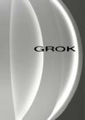 Catálogo Grok 2015