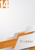 Catálogo Traddel
