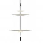 Flamingo Pendant Lamp 155 cm 3xLED 5,6W dimmable -