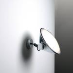Armonica Wall lamp/ceiling lamp Copper LED LED 39W 230V 3000lm 3000K