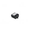 Conductor LED 6W STM 700mA (accesorio)