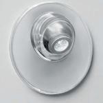 Choose Recessed LED body with switch