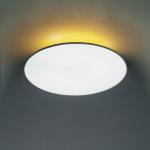 Float Accessory Filter for round ceiling lamp ø56,5cm Topaz