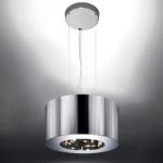 Tian Xia 500 Pendant lamp LED with dimmer