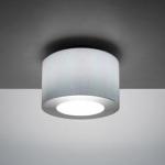 Tian Xia 500 ceiling lamp ø50cm 2x57w Gx24q 5 (FL)
