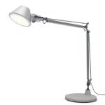 Tolomeo XXL (structure with base) Fluorescent 2x57W GX24q-5