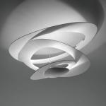 Pirce Plafon LED 44W Blanc