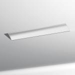 Nothing Bañador of wall Recessed T16 1x54w No dimmable