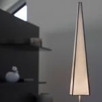 Kono Table Lamp