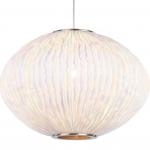 Coral Seaurchin Pendant Lamp LED