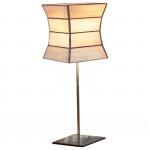 Senda Table Lamp