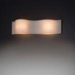 Vento Wall Lamp 22,8x5,9cm G9