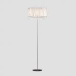 Curvas Floor Lamp 50x165cm 100W