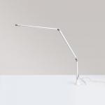 Petite 2 Balanced-arm lamp LED 5x2.27W 700mA white