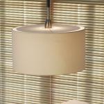 Danona/Mani - Floor Lamp (Accessory) lampshade Cotonet