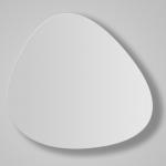 Tria - 03 Wall Lamp LED 17w white Lacquered Satin