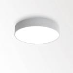 Supernova Accessory Kit of Recessed for ceiling lamp Recessed ø26cm