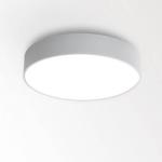 Supernova Accessory Kit of Recessed for ceiling lamp Recessed ø33cm