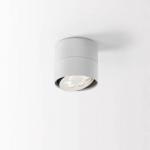 Link 1 LED WW W 1xceiling lamp adjustable