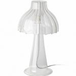 Zefiro Table Lamp