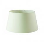 Firenze (Accessory) lampshade conica for lamapra of Floor Lamp Â˜45cm cotton beige