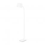 Flexi Floor Lamp E27 15W White