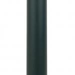 Aristo Beacon Outdoor Black 100cm Matt 1L 26w G24D 3