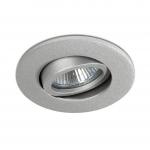 Kant Recessed adjustable 1xQR CB51 50w white