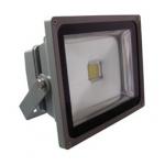 proyector LED KUBE 30Wh 120º