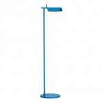 Tab f1 dimmable Blue