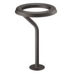 Belvedere Round F2 Beacon for embed LED 84cm