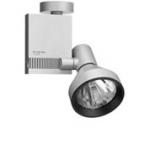 Compass Spot ceiling lamp Grey HIT-CRI Spot 70w
