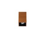 Compass Box Small Surface for QR-CBC 51 Lamp Max 1x35W.10_ 60_ white