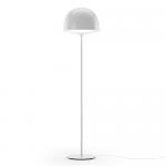 Cheshire Floor Lamp white LED 17,5W