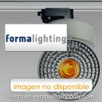 Mega Galileo Lámpara Colgante con wires Up/Down 2x42x1w LED blanco