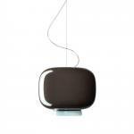 Chouchin 1 3 (Accessory Frame) for Pendant Lamp H 5M without florón