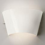 Tutu 07 Wall Lamp R7s 1x120w white