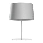Twiggy (Spare) base Table Lamp XL white