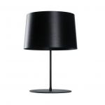 Twiggy (Pièce de rechange) base Lampe de table XL Noir