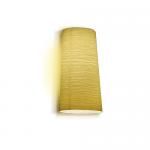 Kite Wall Lamp Incandescent/Halogen E14 Yellow