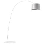 Twiggy Floor Lamp LED - Grey
