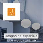 Lux 20_10° RGB LED 3x1w IP68 TF